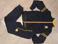 Tuta Uomo Adidas Taglia Xxl