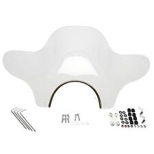 Grande parabrezza universale