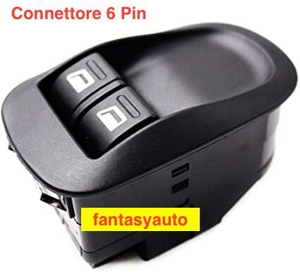 Peugeot 206 1998 blocco - >,
