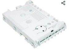 Whirlpool 481221838233 Scheda