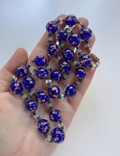 Collana veneziana Sommerso