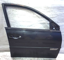 SPORTELLO / PORTIERA ANTERIORE