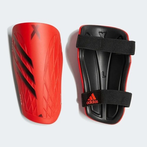 Adidas parastinchi uomo - adidas,