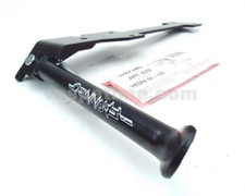 Cavalletto BUZZETTI LATERALE