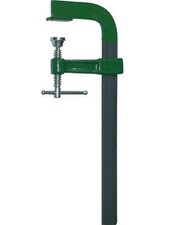 ALFA cod.60 STRETTOIO PER