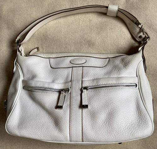 Tod borsa vintage in - *,