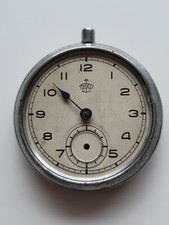 Orologio da tasca Thiel Pocket