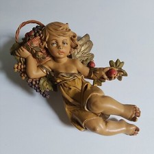 Angelo Autunno Elio Simonetti