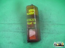 STOP FANALE POSTERIORE DESTRO PER PIAGGIO Porter Furgonato 656/2023 (93>)