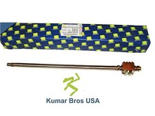 67910-41110 Nuovo Albero