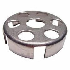 Campana Frizione Vespa 125 PX
