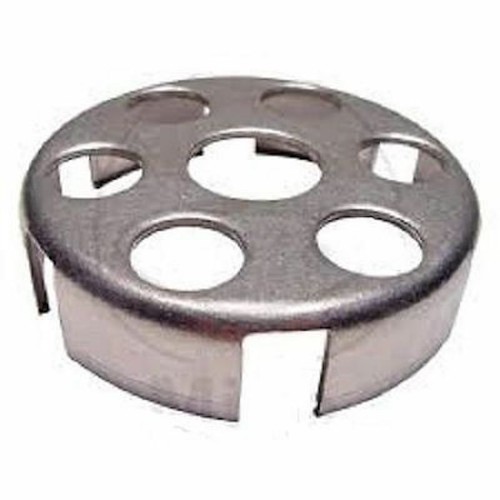 Campana frizione vespa 125 - vespa,