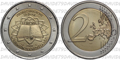 2c2007aola euro - 2,
