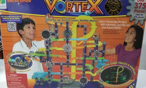 Vortice del viaggio di - viaggio,