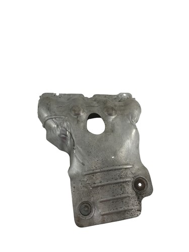 Copertura catalizzatore - copertura,