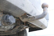 VW T4 Furgonato Gancio di