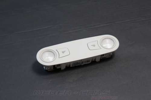 8t0947111 illuminazione - 8t0947111,