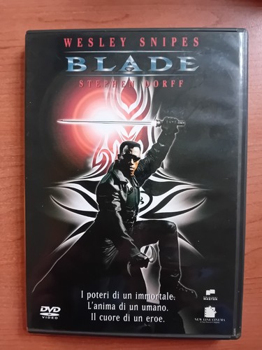 Van helsing dracula revenge - van,