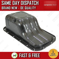 PER HYUNDAI GETZ i10 AMICA