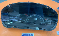 46462170 Quadro strumenti Fiat