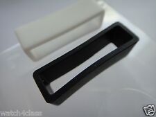 Cinturino orologio 8~30 mm