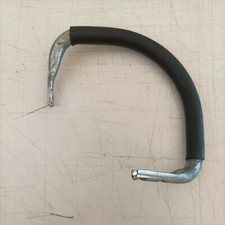 IMPUGNATURA MANIGLIA superiore