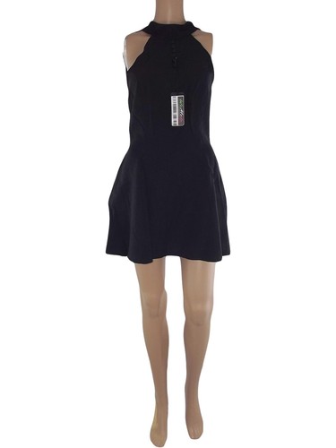 Leonor abito vestito corto - leonor,