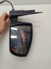 1469403 specchietto retrovisore destro per FORD S-MAX CA1 (05/06-03/10) 2.0 2006