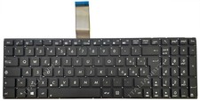Tastiera IT Asus K56 K56C