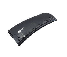 AIRBAG SEDILE SINISTRO PER MERCEDES Classe A Serie (W176) A2468603502 (12>18)