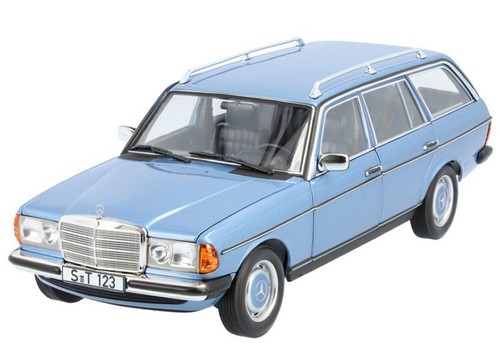 Mercedes benz 200 s - mercedes,