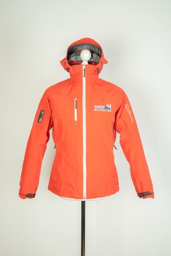 Giacca cappotto donna salomon - cappotto,
