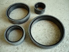 Set Guarnizioni Cilindro