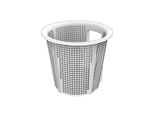 Filtro acqua mare - , penta