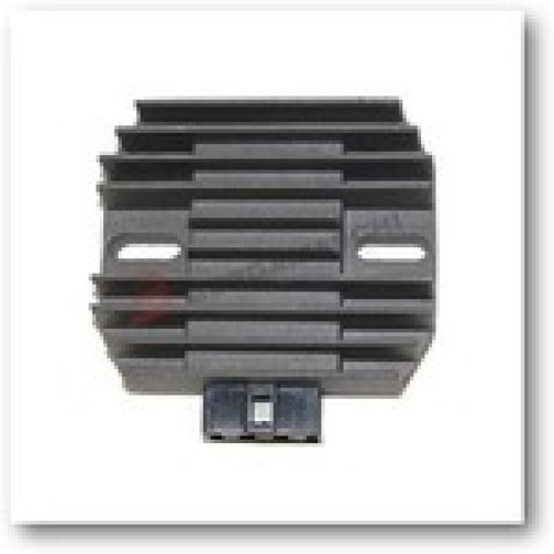 V834200111 regolatore - v834200111,