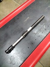 Forcella pit bike - forcella,