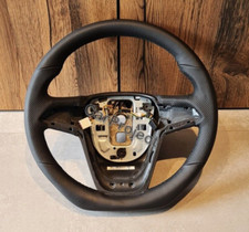 Opel Astra J IV Volante,Meriva