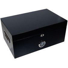 Humidor per sigari Cuban