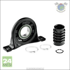 Supporto Albero Trasmissione