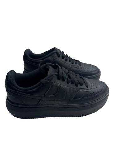 Nike court vision alta - nike,