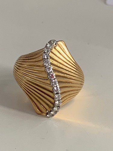 3438 anello con - anello,