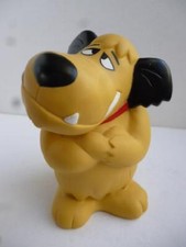 Figure Salvadanaio WACKY RACES