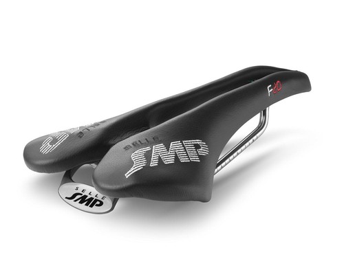 Sella bicicletta selle smp - smp, f20