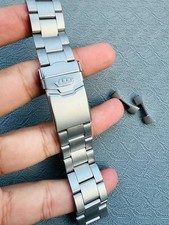 Cinturino orologio uomo - cinturino,
