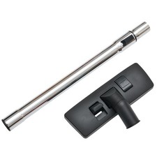 Supporto Ugello Pavimento ABS