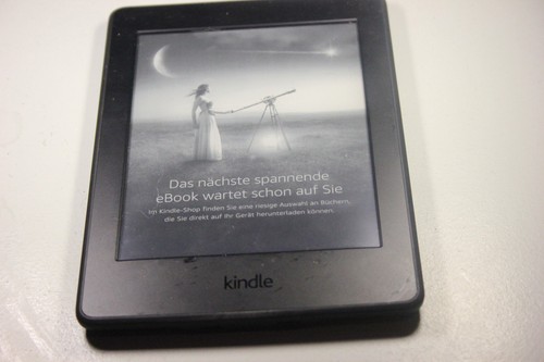 K34 ebook amazon kindle - k34,