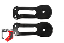 Supporti del Trave Sospensione Posteriore HK83-5C365-BD Range Rover Velar L560