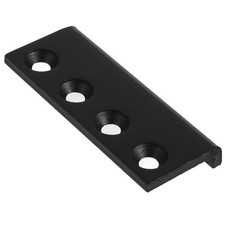  Kit Ante Scorrevoli Binario