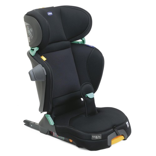 Chicco fold isize - fold&go,