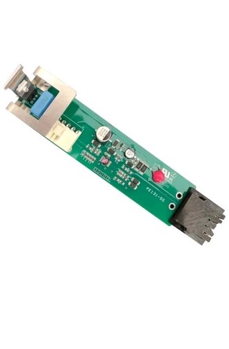 Scheda elettronica compatibile - elettronica,